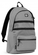 Ogio Ryggsäck Convoy 120 Grå