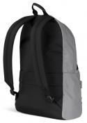 Ogio Ryggsäck Convoy 120 Grå