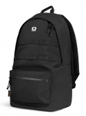 Ogio Ryggsäck Convoy 120 Svart