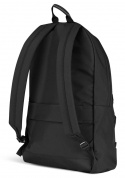 Ogio Ryggsäck Convoy 120 Svart