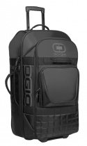 Ogio Resväska Terminal Stealth