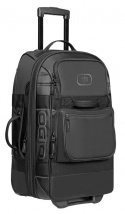 Ogio Resväska Layover Stealth