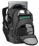 Ogio Ryggsäck Gambit Svart
