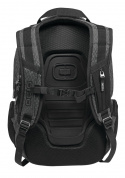 Ogio Ryggsäck Gambit Svart