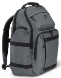 Ogio Ryggsäck Pace 25 Grå