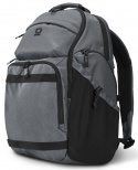 Ogio Ryggsäck Pace 25 Grå