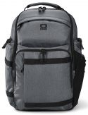 Ogio Ryggsäck Pace 25 Grå