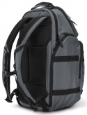 Ogio Ryggsäck Pace 25 Grå
