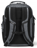 Ogio Ryggsäck Pace 25 Grå
