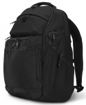 Ogio Ryggsäck Pace 25 Svart 