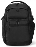 Ogio Ryggsäck Pace 25 Svart 