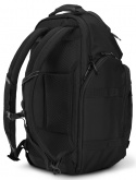 Ogio Ryggsäck Pace 25 Svart 