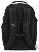Ogio Ryggsäck Pace 25 Svart 