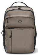 Ogio Pace Ryggsäck 20 Khaki