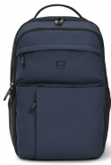 Ogio Pace Ryggsäck 20 Marinblå