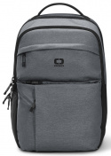 Ogio Pace Ryggsäck 20 Grå