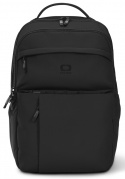 Ogio Pace Ryggsäck 20 Svart