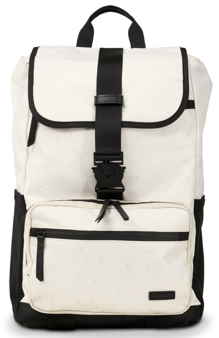 Ogio XIX Ryggsäck 20 Digit i gruppen Tillbehör / Golftillbehör / Väskor / Ryggsäckar hos Dimbo Golf AB (3901032-10)