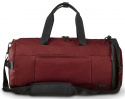 Ogio XIX Duffel Clay