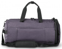 Ogio XIX Duffel Smoke