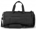 Ogio XIX Duffel Carbon