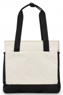 Ogio XIX Tote 18 Digit