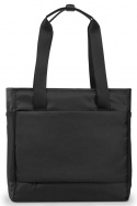Ogio XIX Tote 18 Carbon