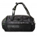 Ogio Endurance Med X-Fit 7.0 Duffel Bag Svart/Gr