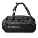 Ogio Endurance Med X-Fit 7.0 Duffel Bag Svart/Grå