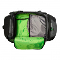 Ogio Endurance Med X-Fit 7.0 Duffel Bag Svart/Grå