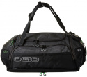 Ogio Endurance Med X-Fit 9.0 Duffel Bag Svart/Grå