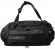 Ogio Endurance Med X-Fit 9.0 Duffel Bag Svart/Gr