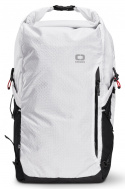 Ogio Ryggsäck Rolltop 25 Vit