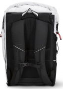Ogio Ryggsäck Rolltop 25 Vit