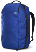 Ogio Fuse Duffel Pack 50 Cobalt