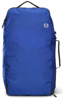 Ogio Fuse Duffel Pack 50 Cobalt