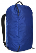 Ogio Fuse Duffel Pack 50 Cobalt