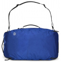 Ogio Fuse Duffel Pack 50 Cobalt