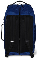 Ogio Fuse Duffel Pack 50 Cobalt