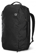 Ogio Fuse Duffel Pack 50 Svart