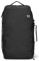 Ogio Fuse Duffel Pack 50 Svart