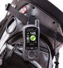 SkyCaddie Hållare för bag