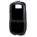 SkyCaddie Fodral för SG5