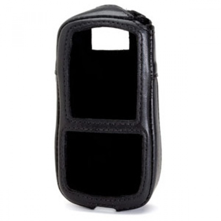 SkyCaddie Fodral för SG5 i gruppen Elektronik / Laser & GPS tillbehör hos Dimbo Golf AB (390251)