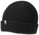Ogio Mössa Alpha Badge Beanie Svart