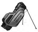 Ogio Bärbag Vapor Pewter