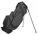 Ogio Bärbag Shredder Dark Static