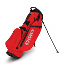Ogio Bärbag Alpha AquaTech 504 RTC Röd