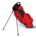 Ogio Bärbag Alpha AquaTech 504 RTC Röd