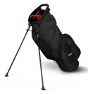 Ogio Bärbag Alpha AquaTech 504 RTC Svart